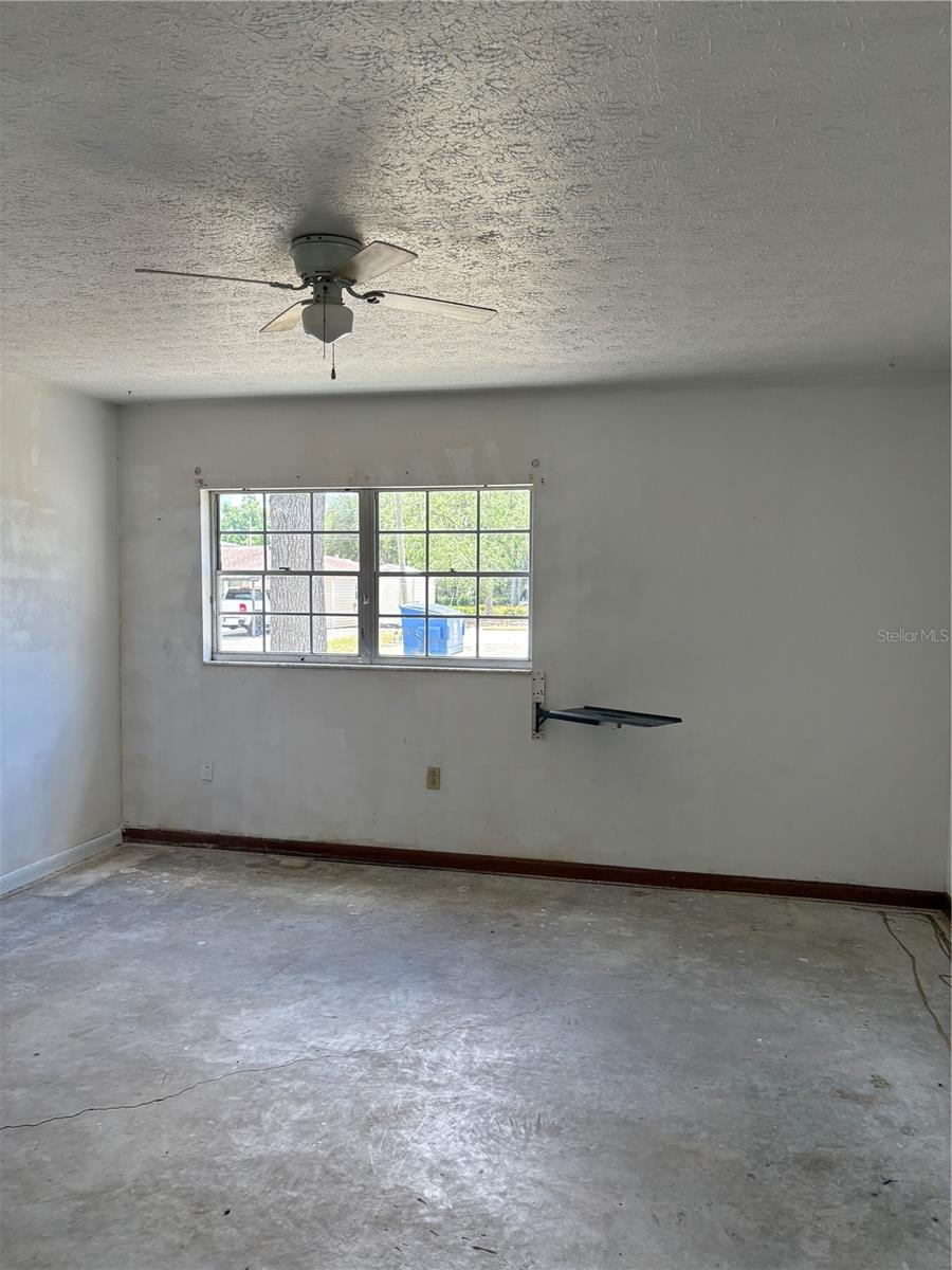 Image 15 of 21 For 1214 Mitchell Street