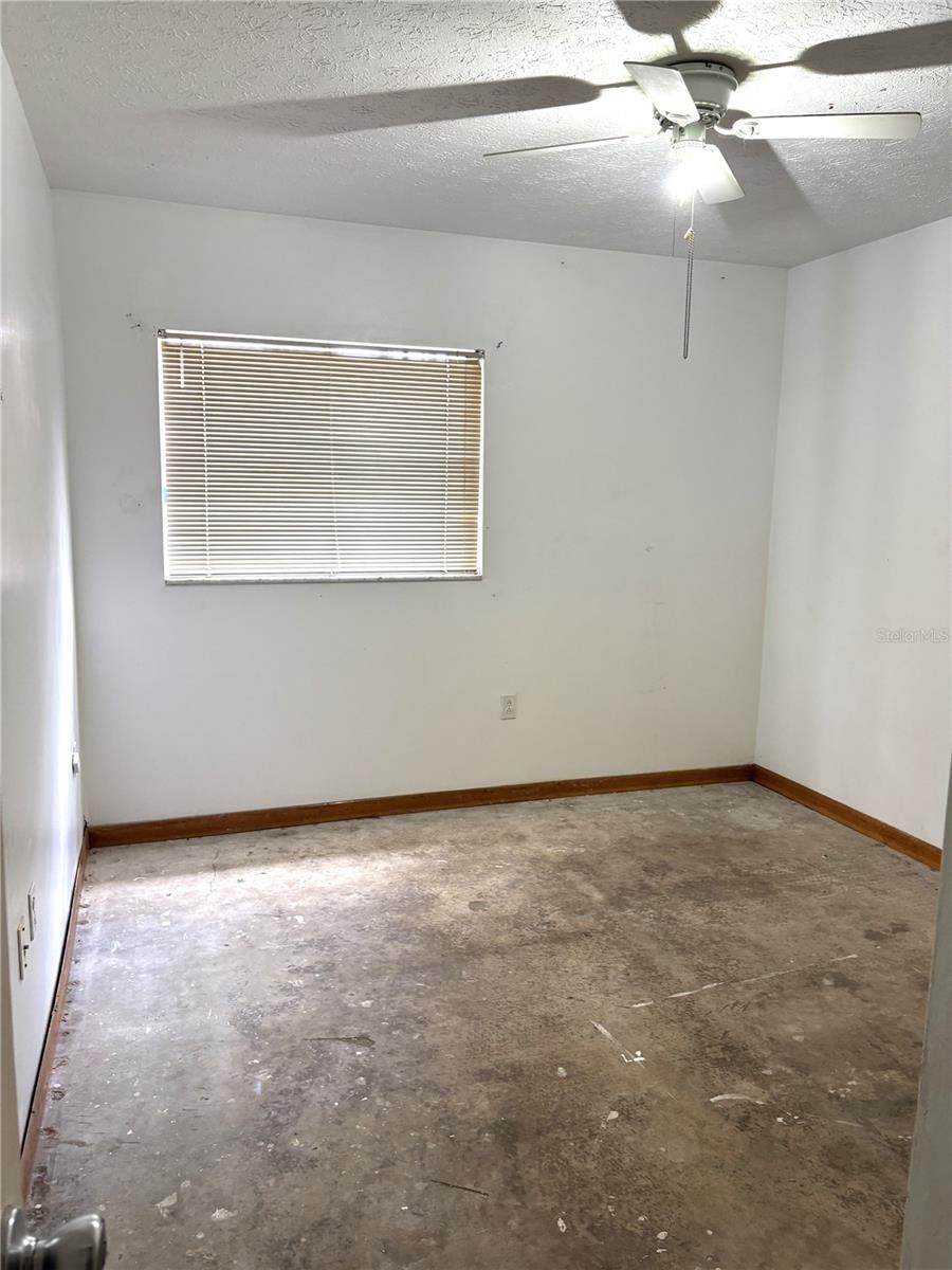Image 21 of 21 For 1214 Mitchell Street
