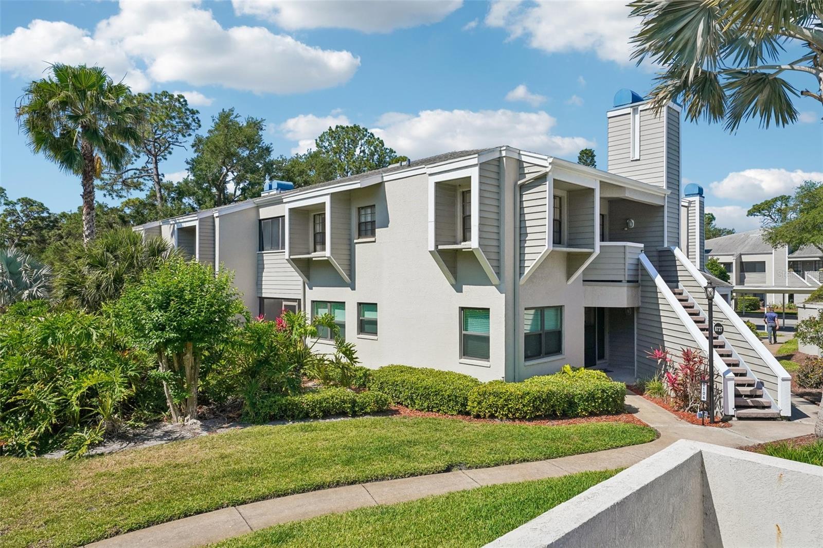 Details for 8727 Bardmoor Place 204, SEMINOLE, FL 33777