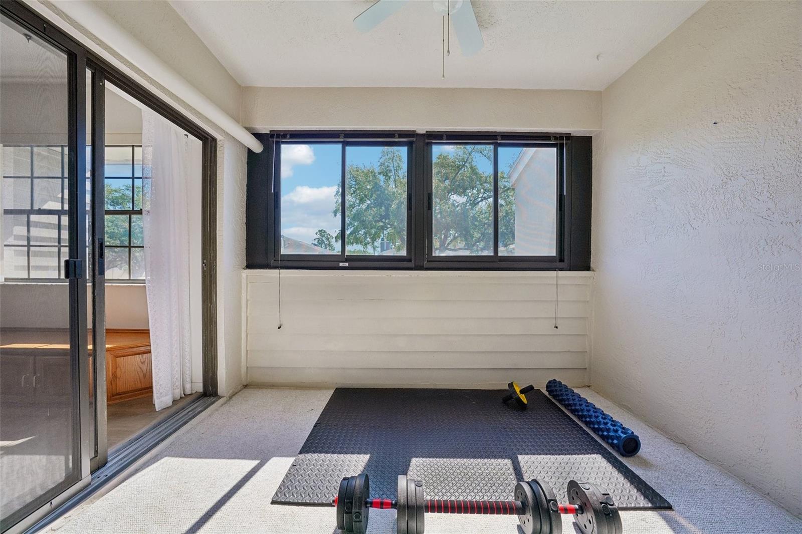 Image 17 of 23 For 8727 Bardmoor Place 204