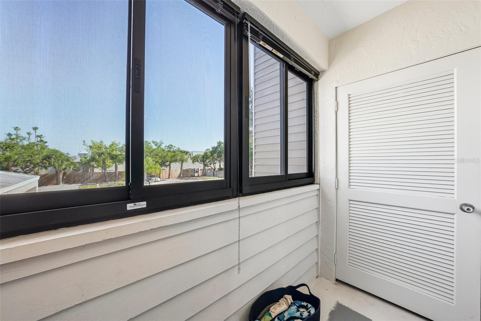 Image 21 of 23 For 8727 Bardmoor Place 204
