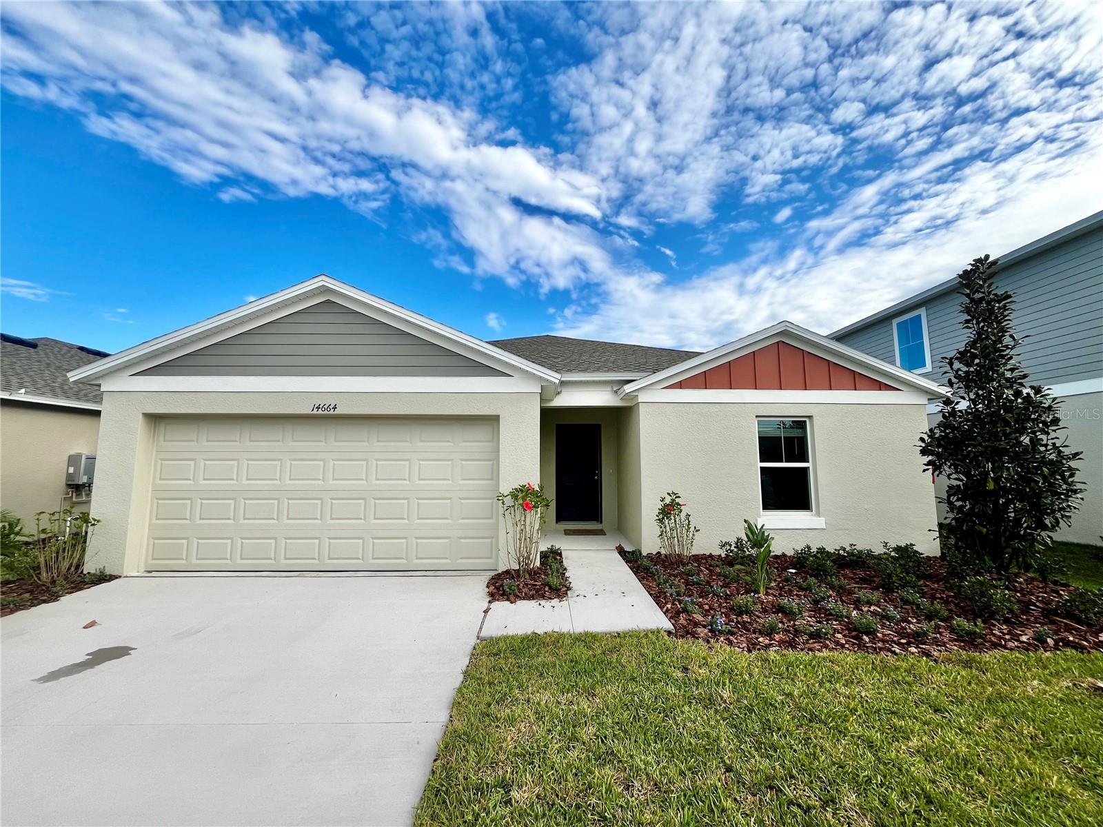Details for 14664 Gallop Run Drive, LITHIA, FL 33547
