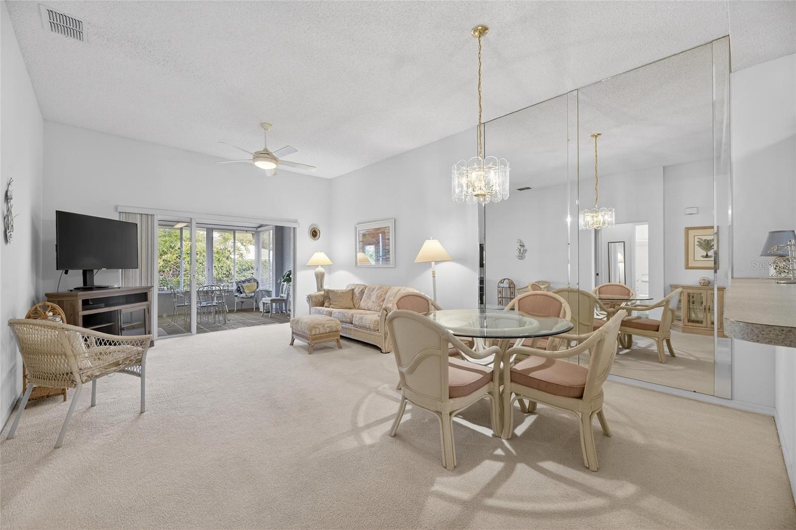 Image 11 of 28 For 1012 Radison Avenue 12