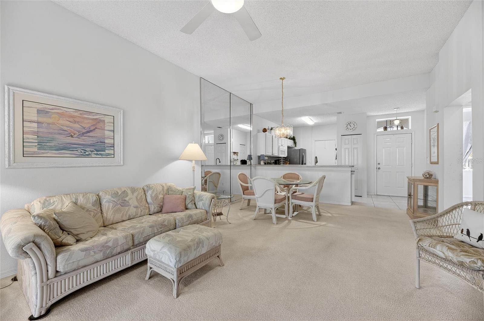Image 12 of 28 For 1012 Radison Avenue 12