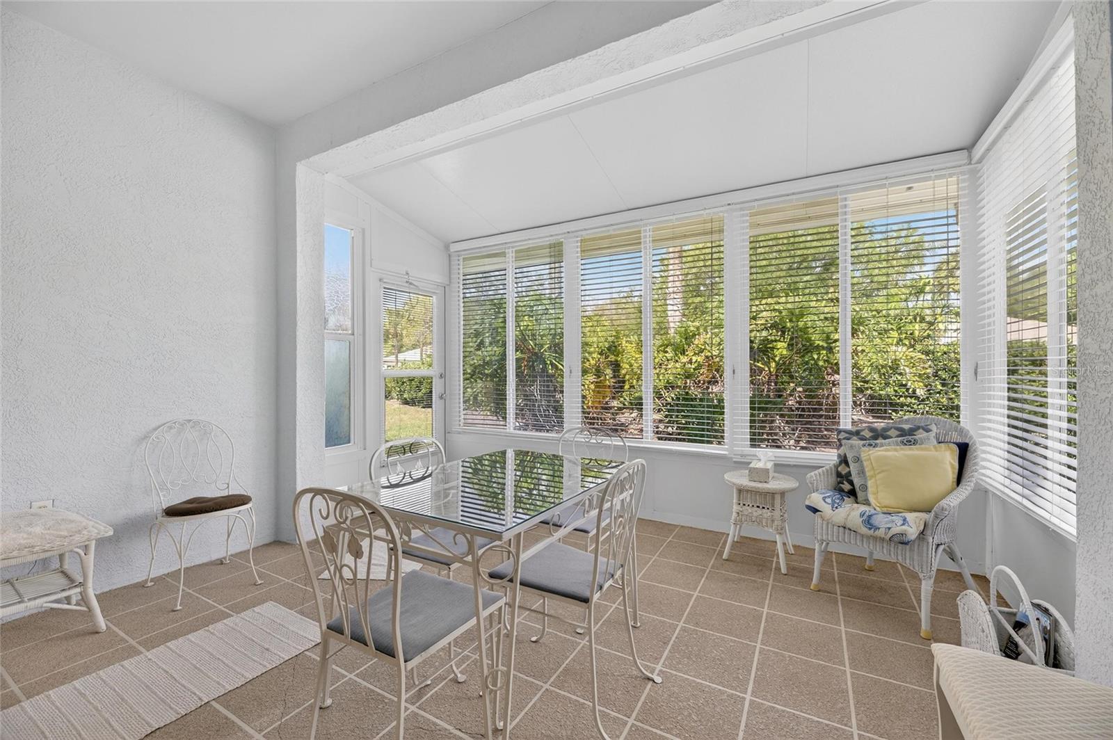 Image 13 of 28 For 1012 Radison Avenue 12