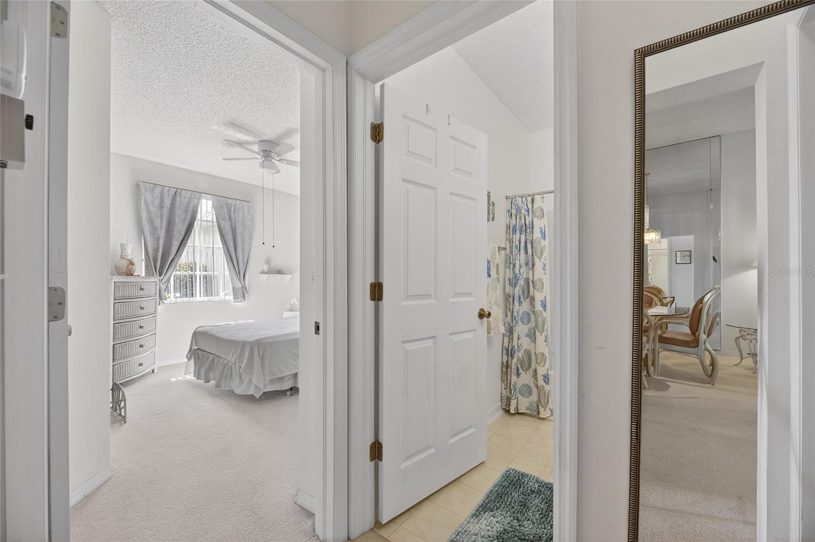 Image 15 of 28 For 1012 Radison Avenue 12