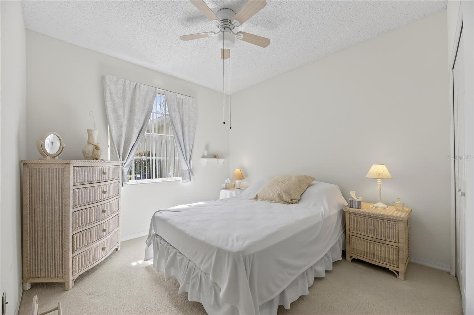 Image 16 of 28 For 1012 Radison Avenue 12