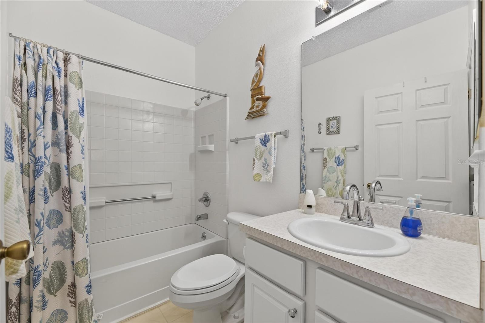 Image 17 of 28 For 1012 Radison Avenue 12
