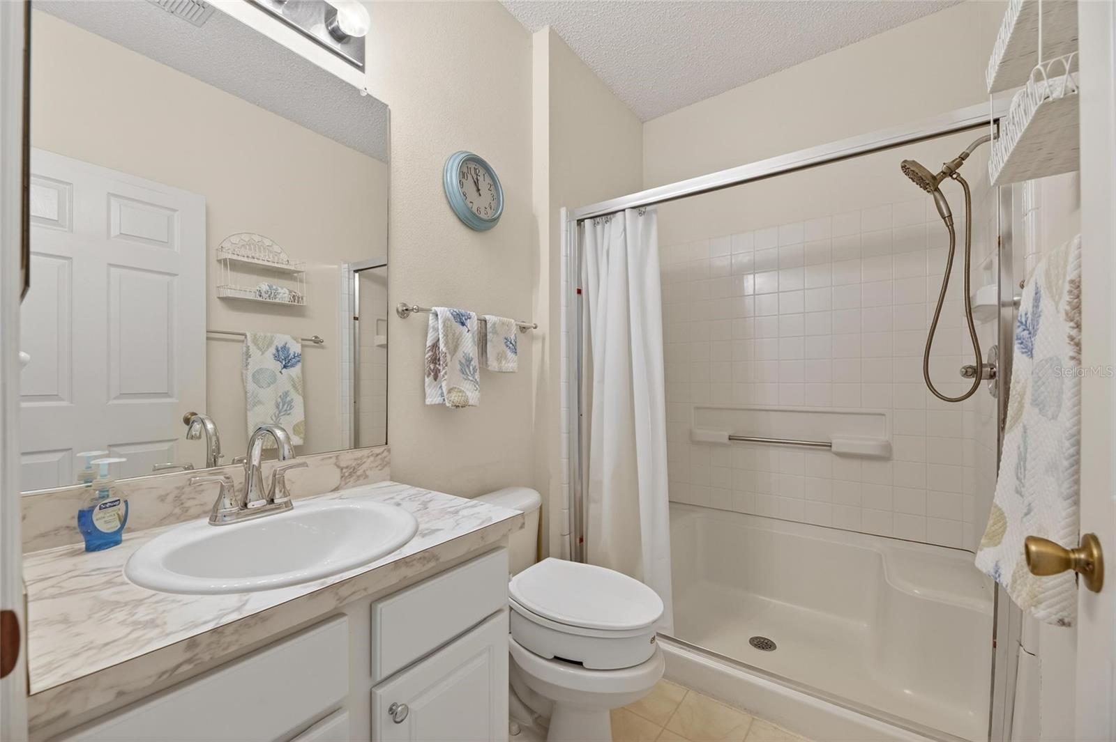 Image 18 of 28 For 1012 Radison Avenue 12