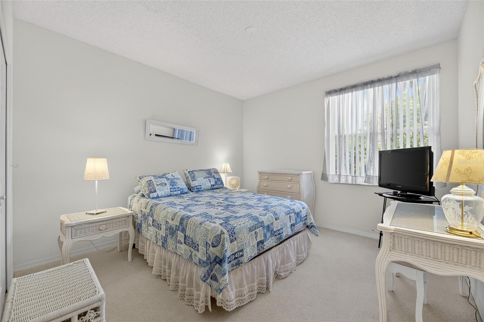 Image 19 of 28 For 1012 Radison Avenue 12