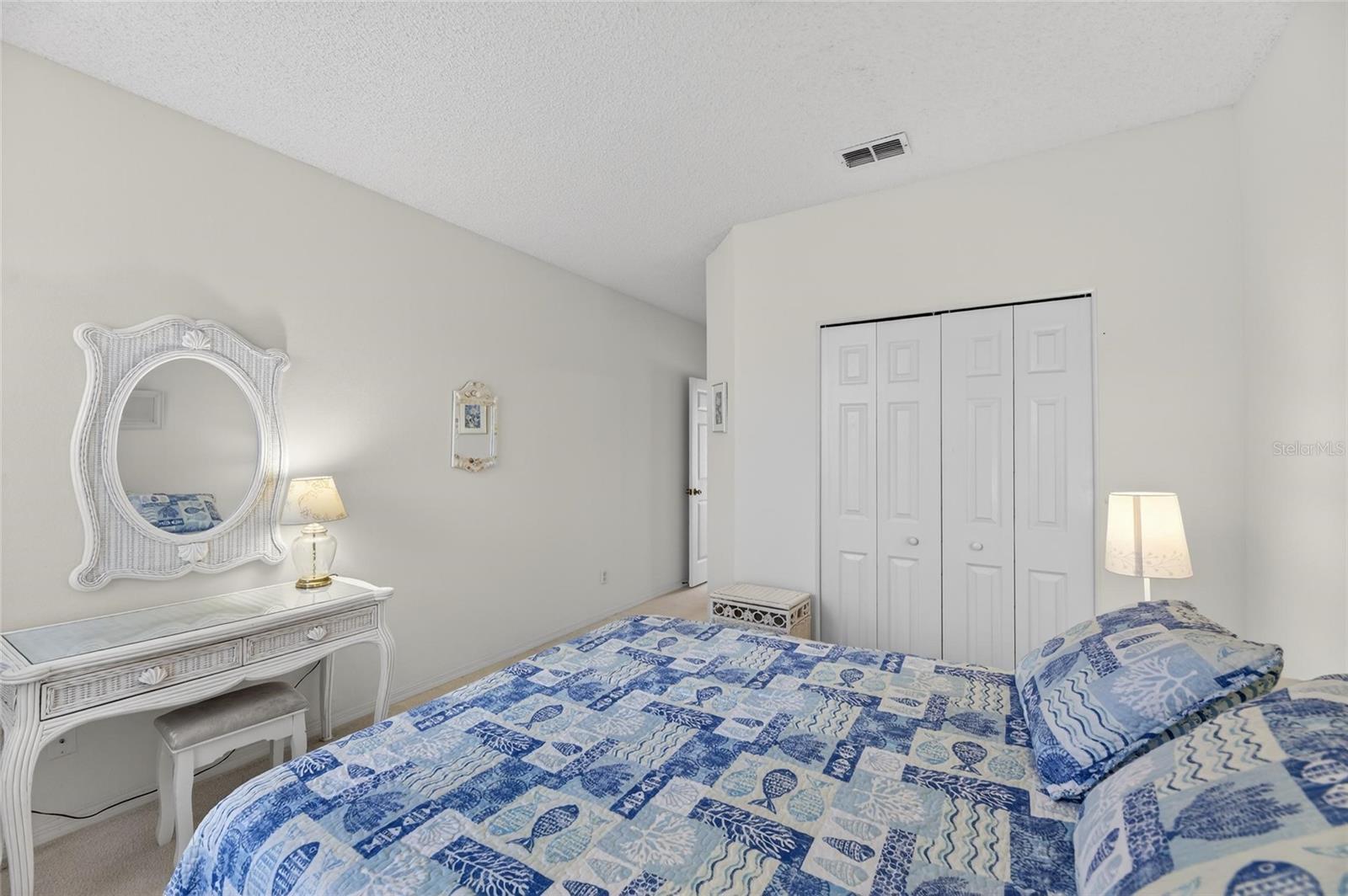 Image 20 of 28 For 1012 Radison Avenue 12