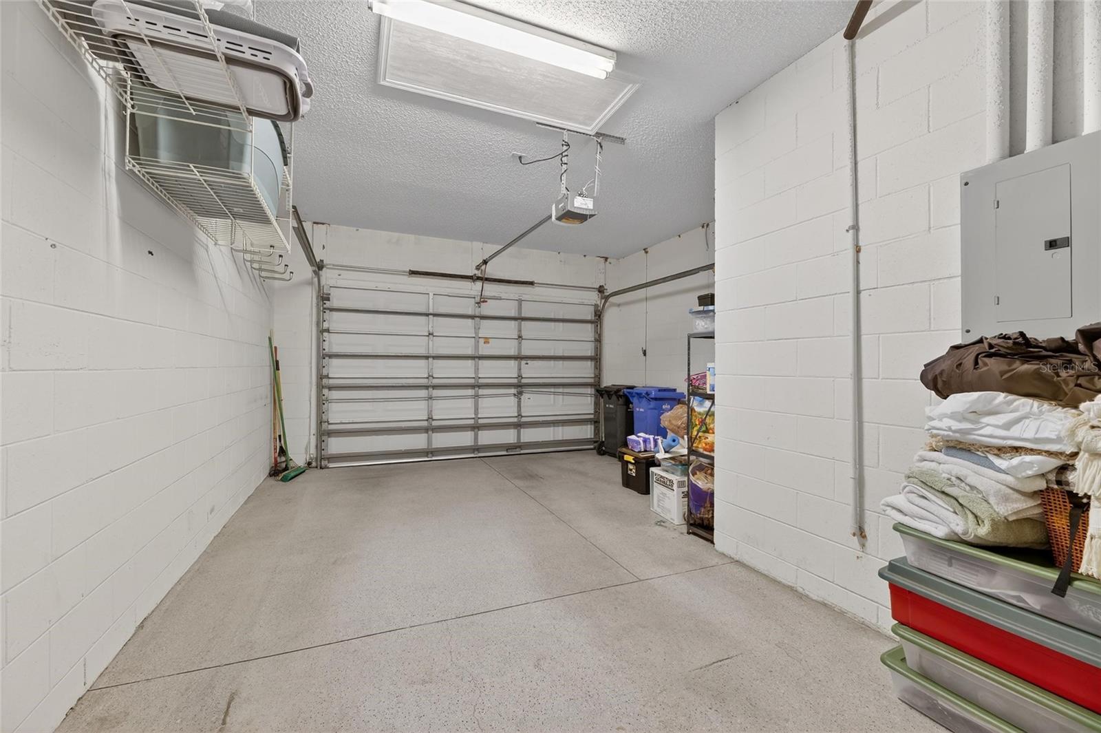Image 21 of 28 For 1012 Radison Avenue 12