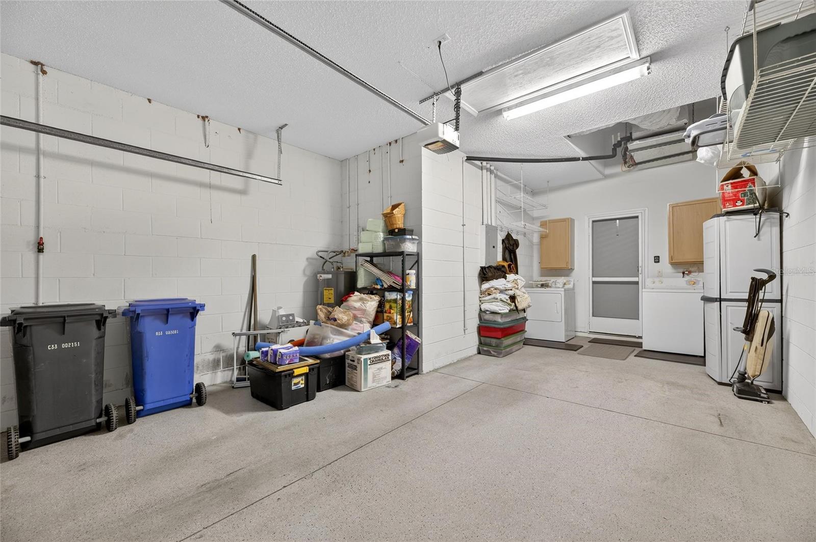 Image 22 of 28 For 1012 Radison Avenue 12