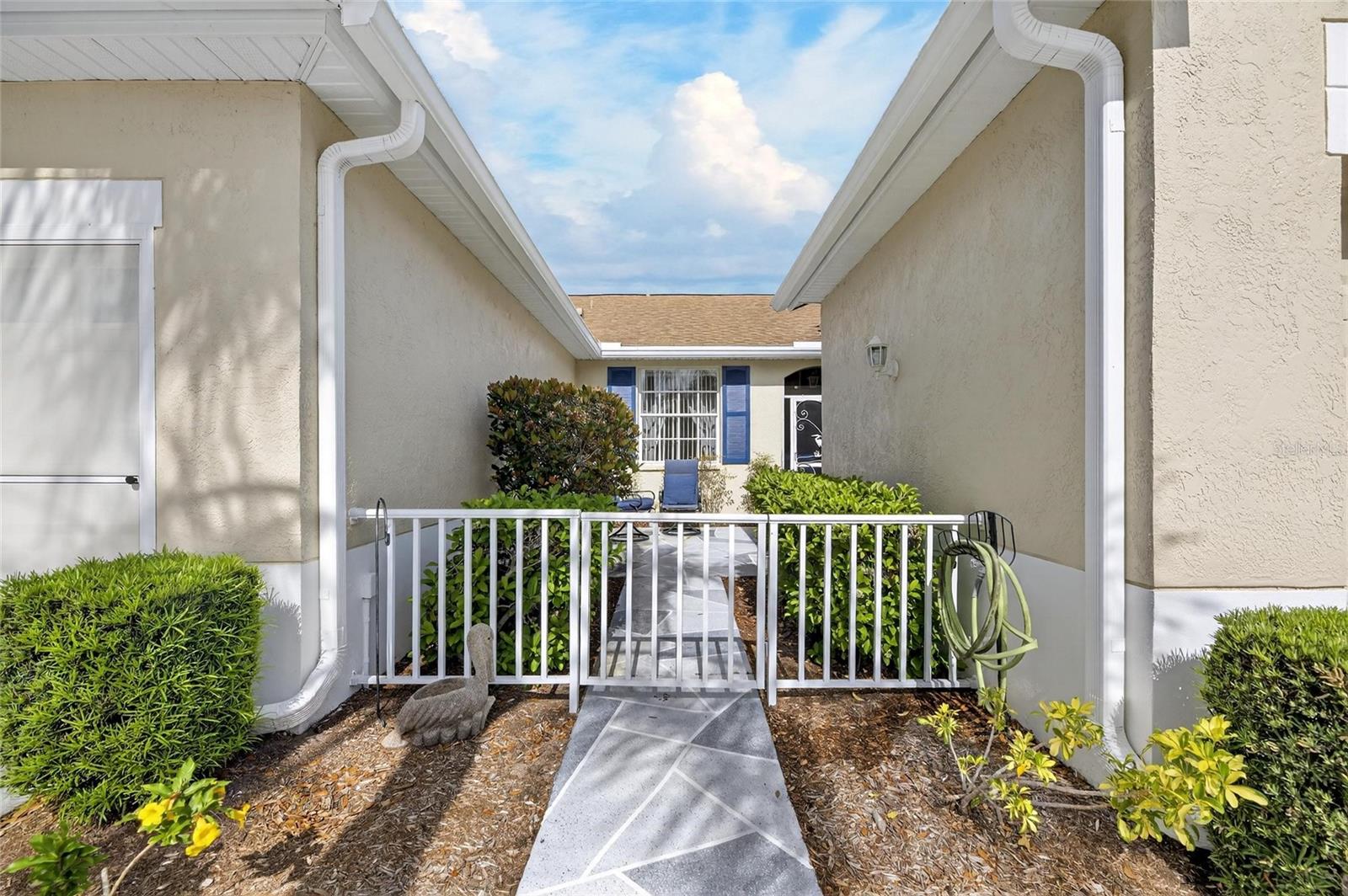 Image 3 of 28 For 1012 Radison Avenue 12