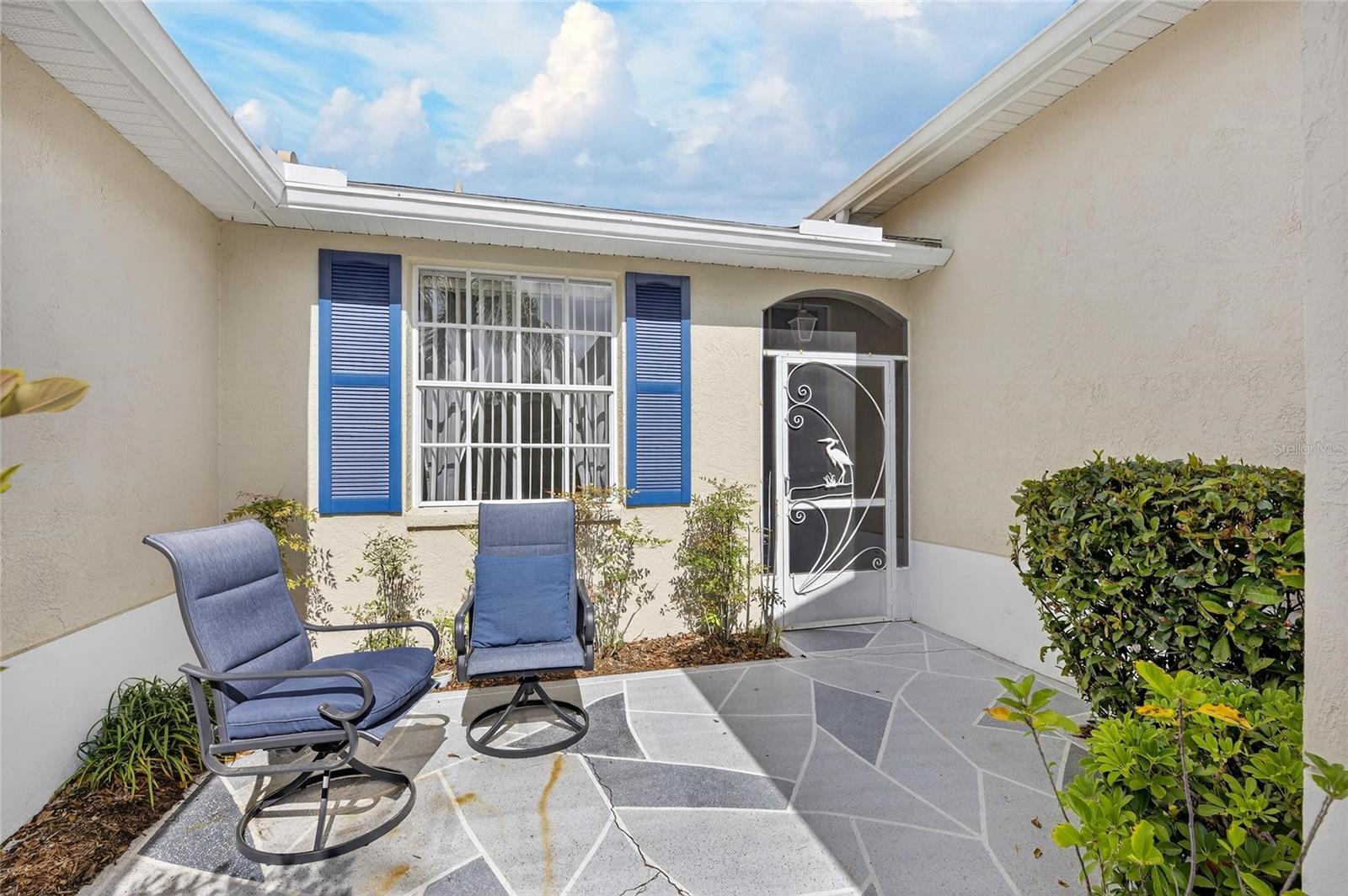Image 4 of 28 For 1012 Radison Avenue 12