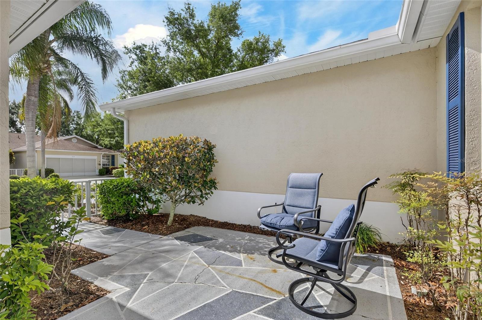 Image 5 of 28 For 1012 Radison Avenue 12