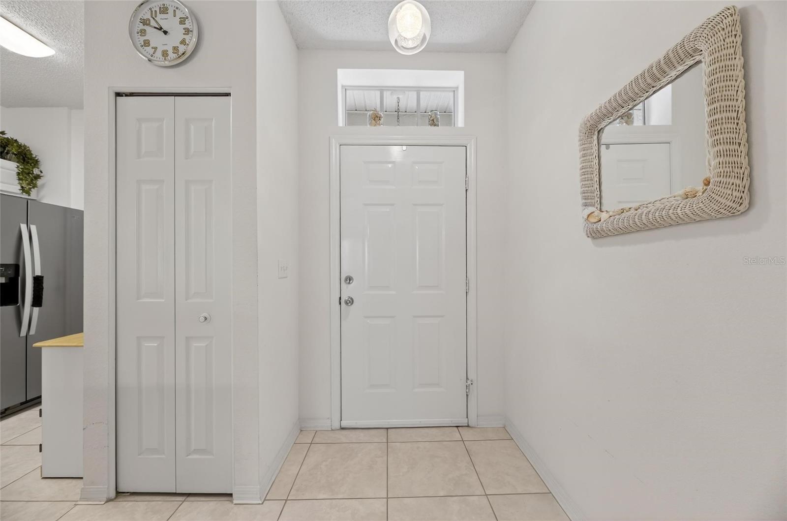 Image 7 of 28 For 1012 Radison Avenue 12