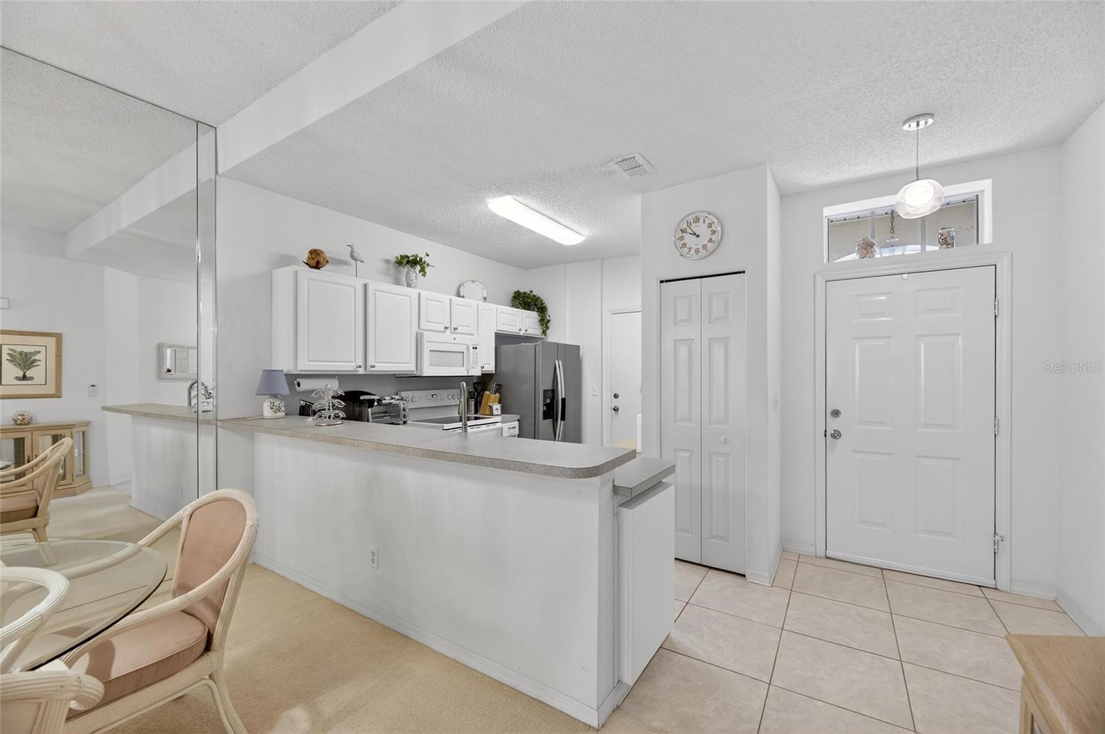Image 8 of 28 For 1012 Radison Avenue 12