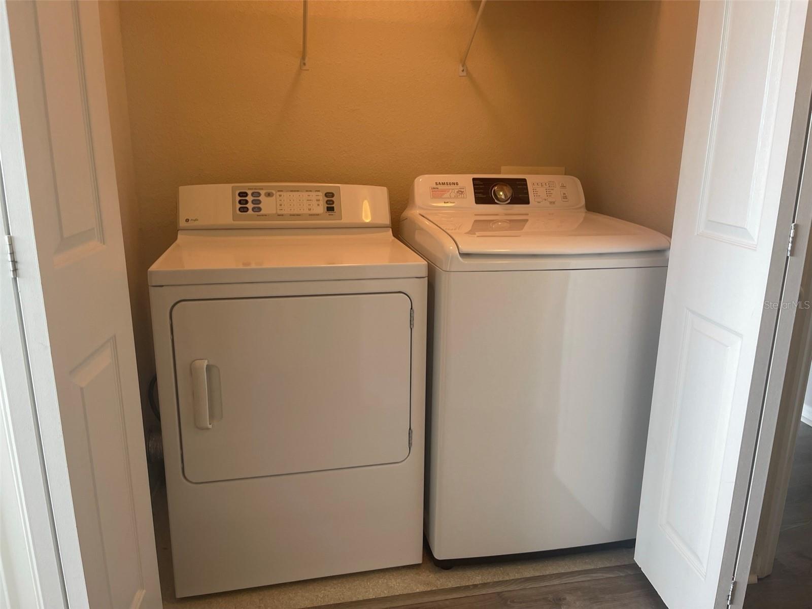 Image 10 of 15 For 501 Knights Run Avenue 2309