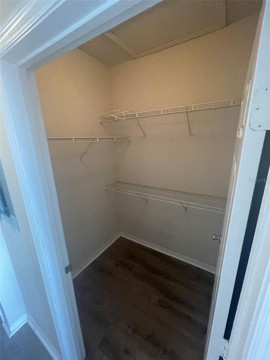 Image 11 of 15 For 501 Knights Run Avenue 2309