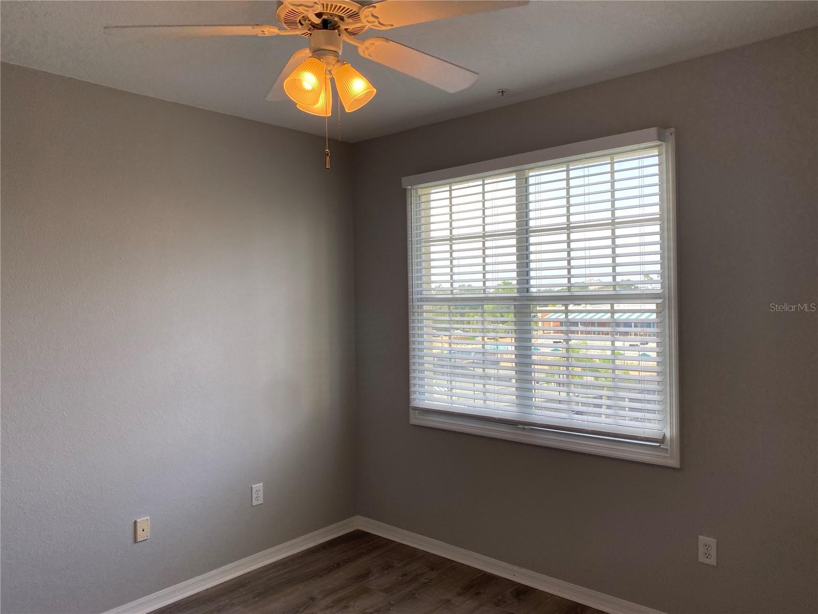 Image 13 of 15 For 501 Knights Run Avenue 2309
