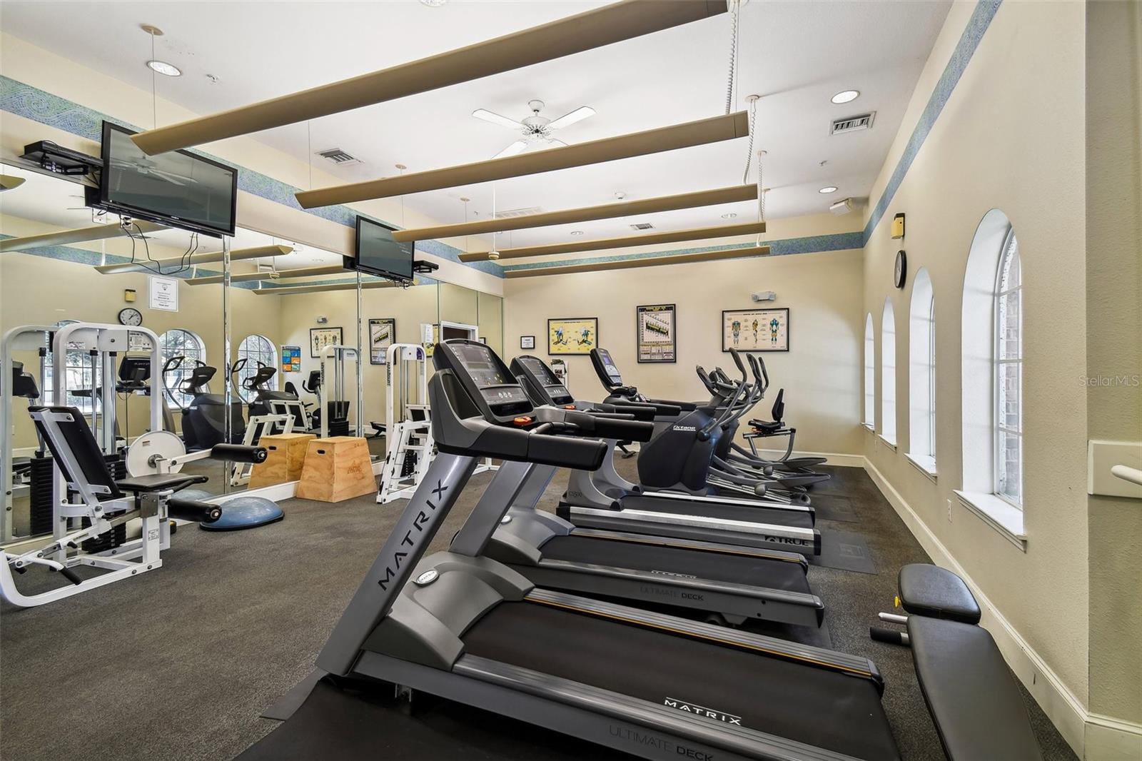 Image 15 of 15 For 501 Knights Run Avenue 2309