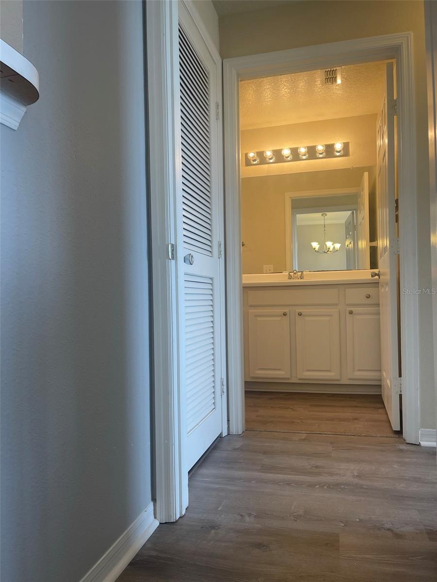 Image 8 of 15 For 501 Knights Run Avenue 2309