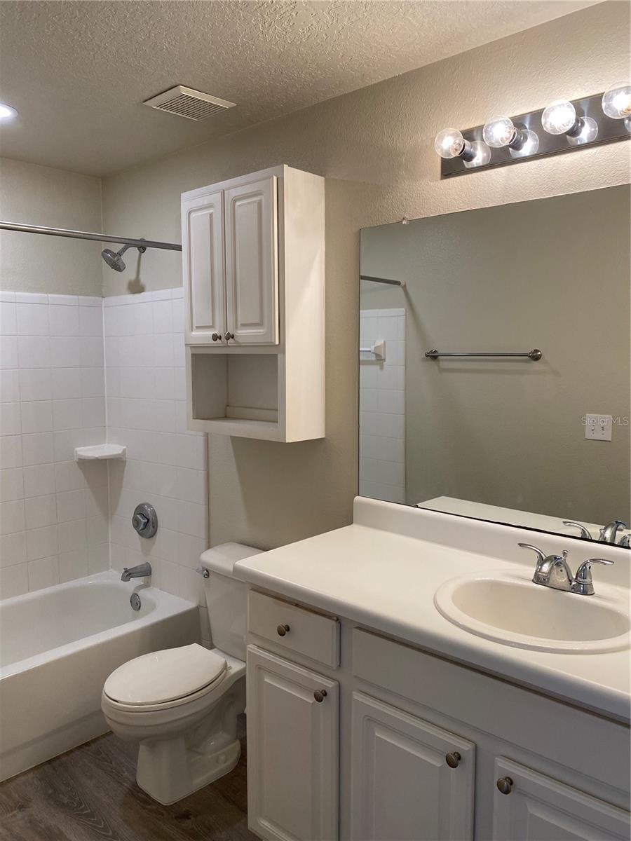 Image 9 of 15 For 501 Knights Run Avenue 2309