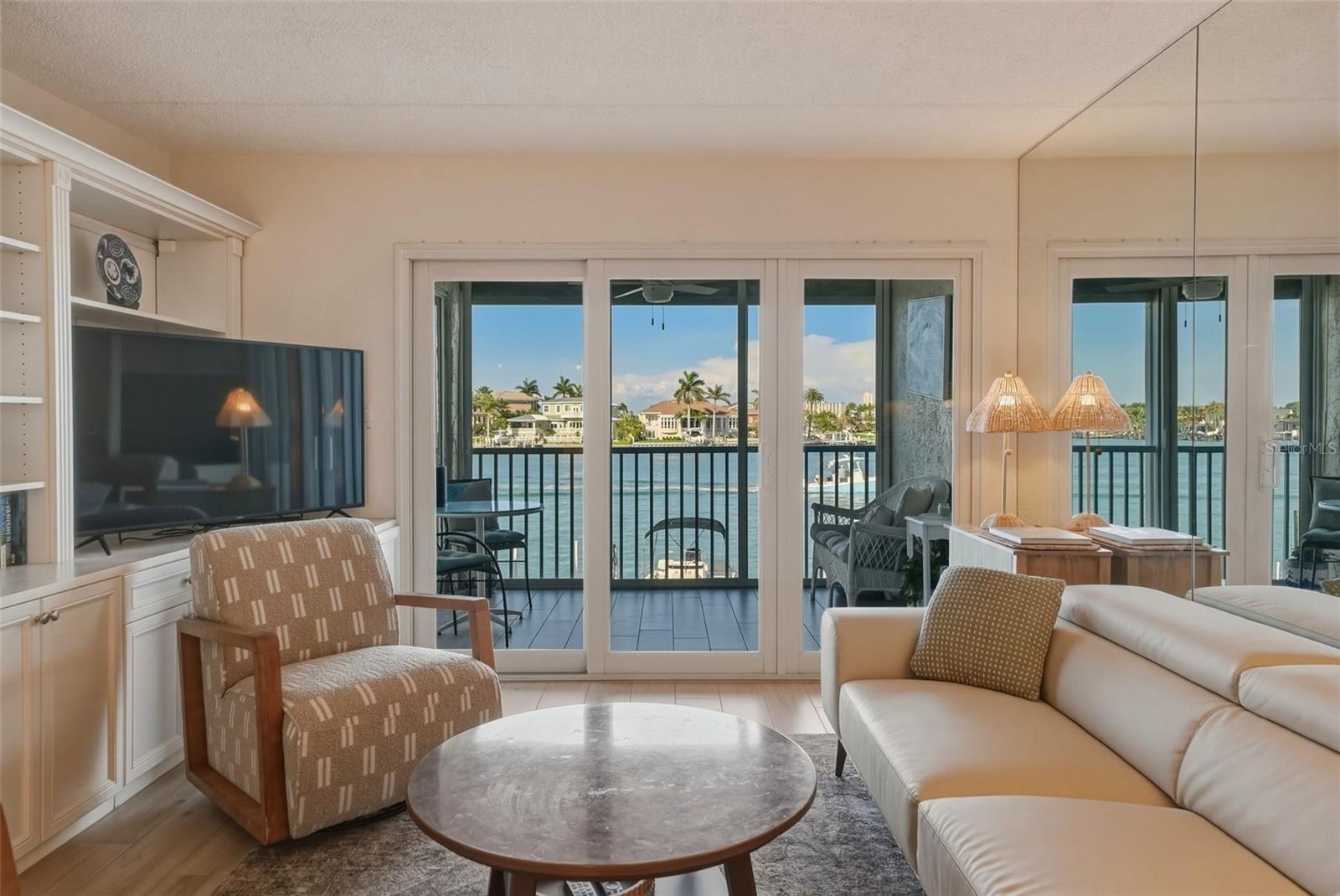 Image 10 of 35 For 8931 Blind Pass Road 262