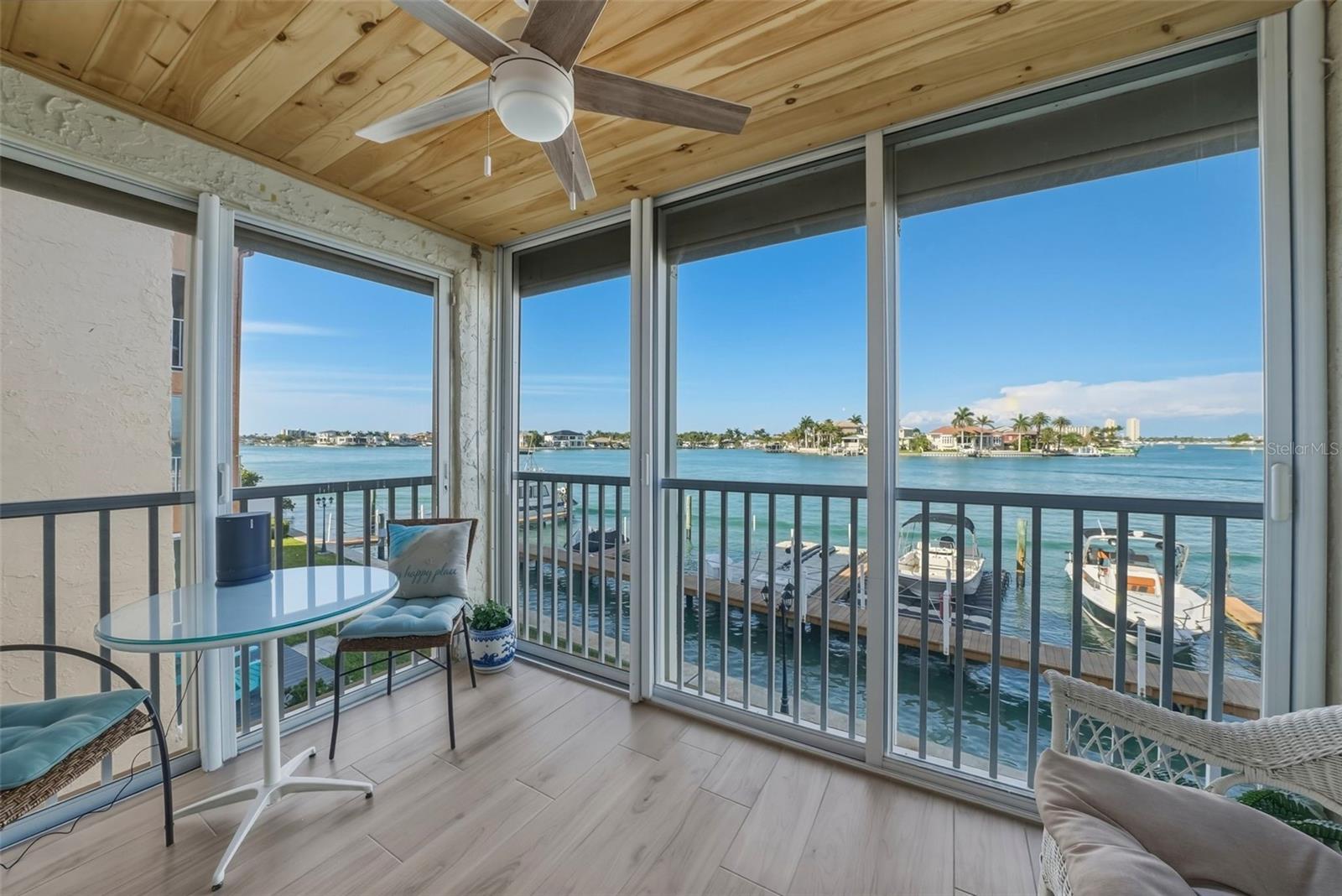 Image 11 of 35 For 8931 Blind Pass Road 262