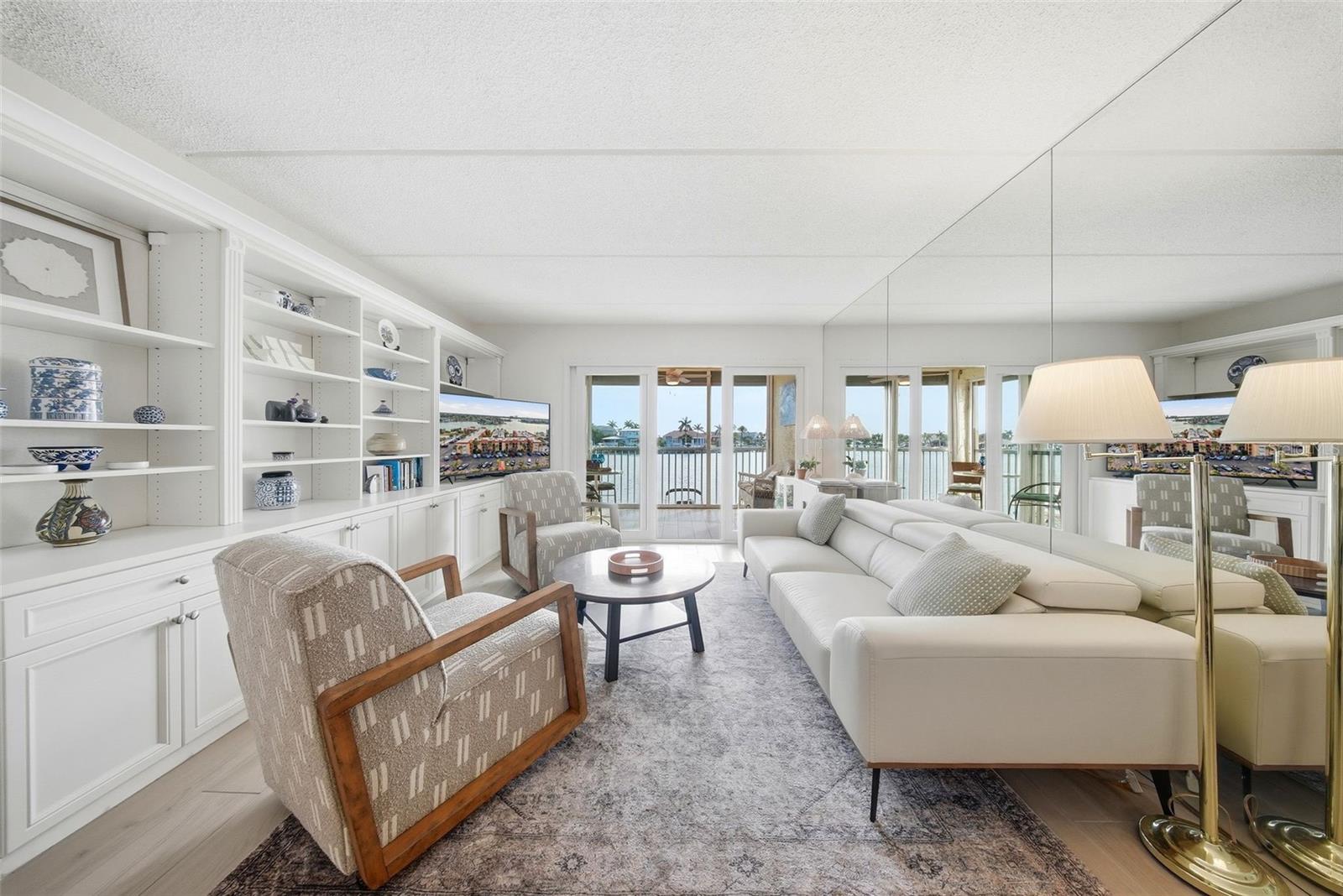 Image 13 of 35 For 8931 Blind Pass Road 262