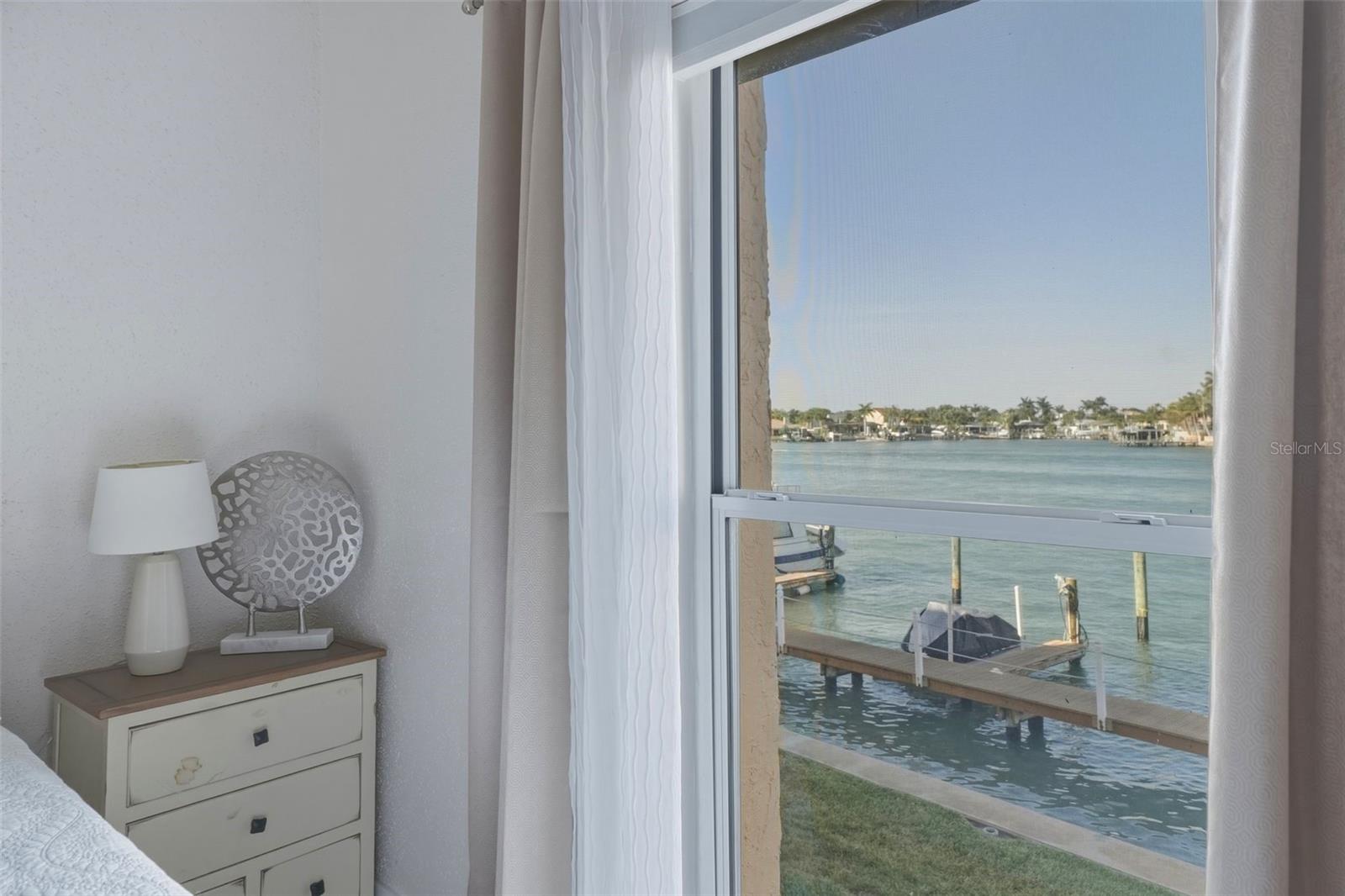 Image 18 of 35 For 8931 Blind Pass Road 262