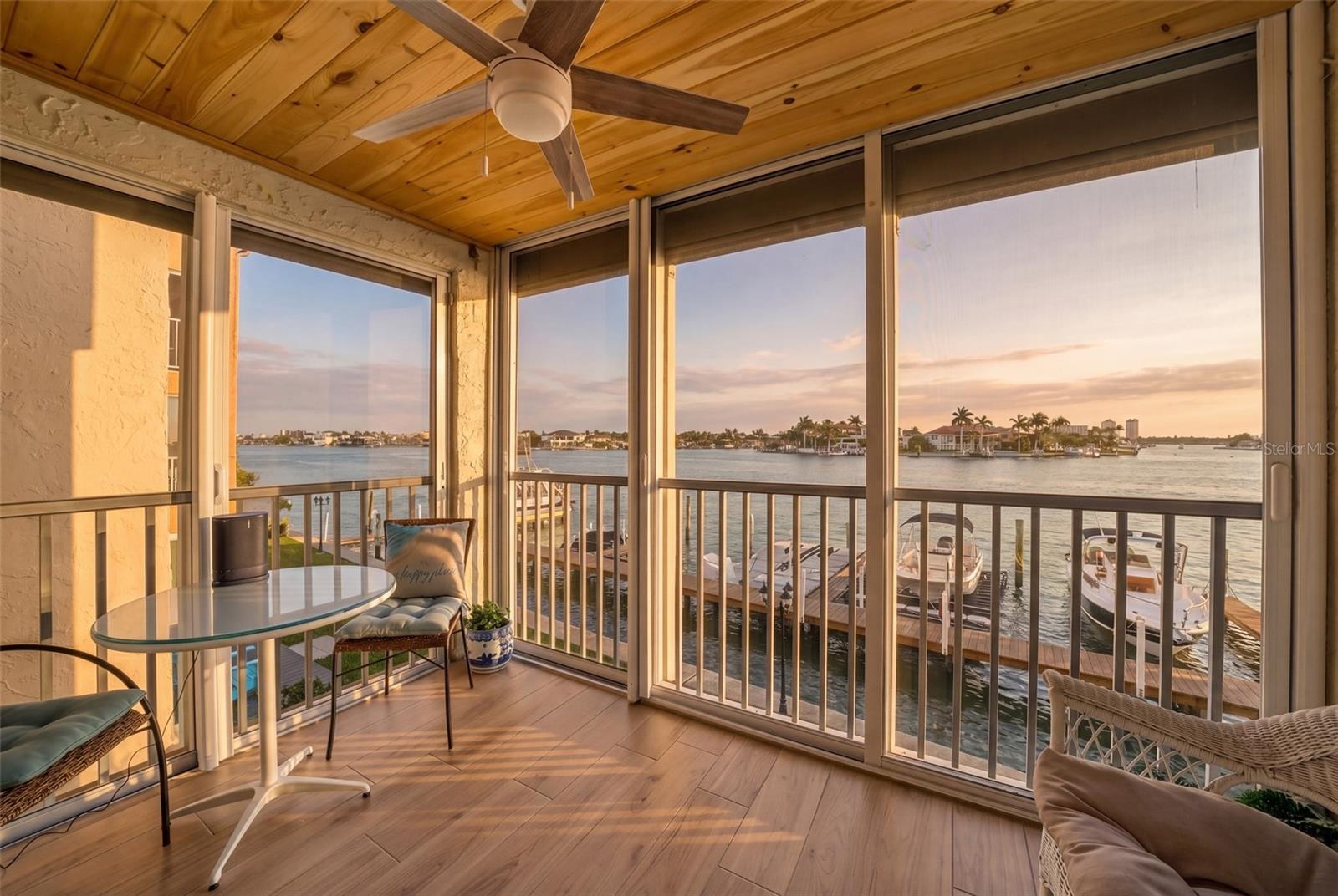 Image 2 of 35 For 8931 Blind Pass Road 262