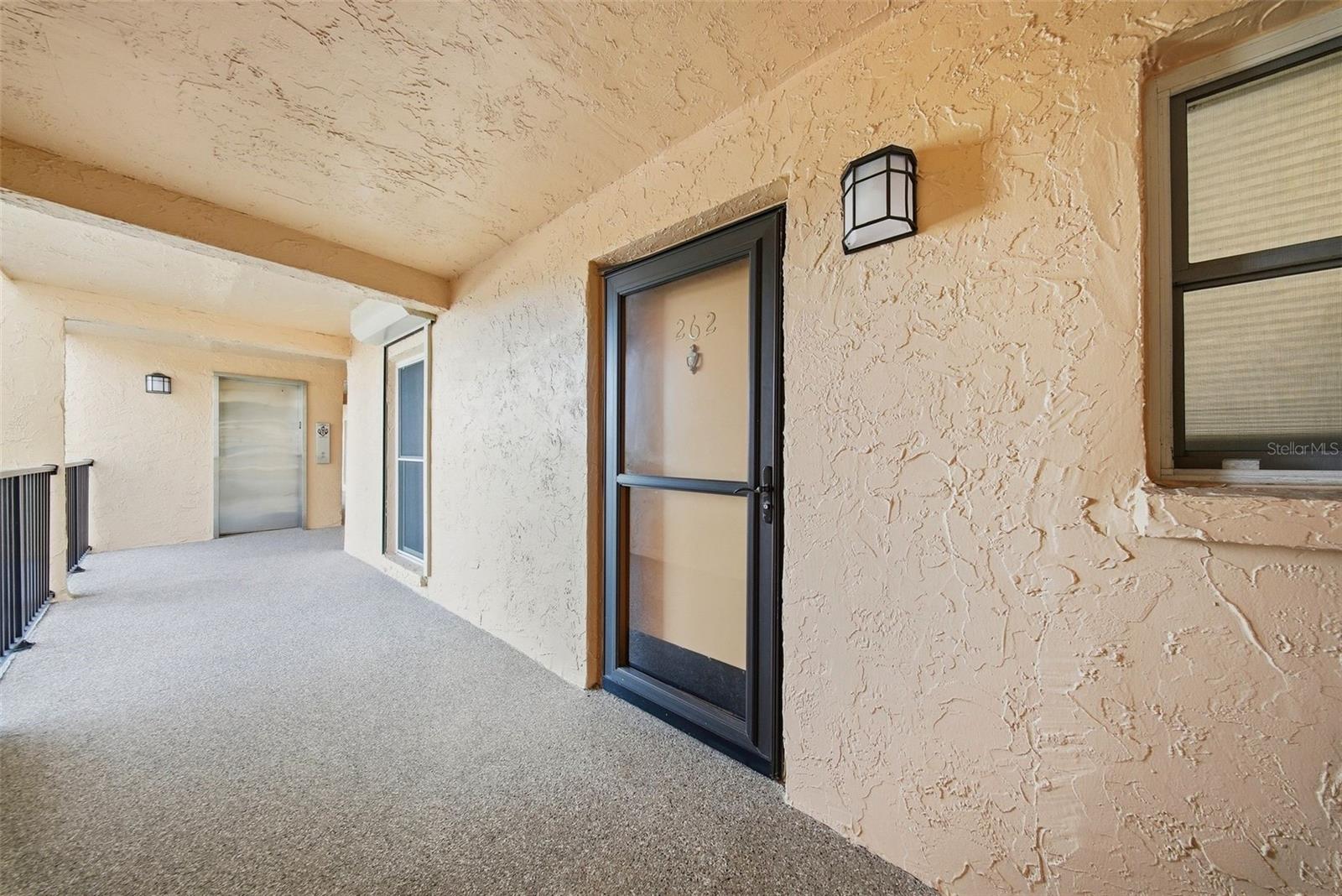 Image 21 of 35 For 8931 Blind Pass Road 262