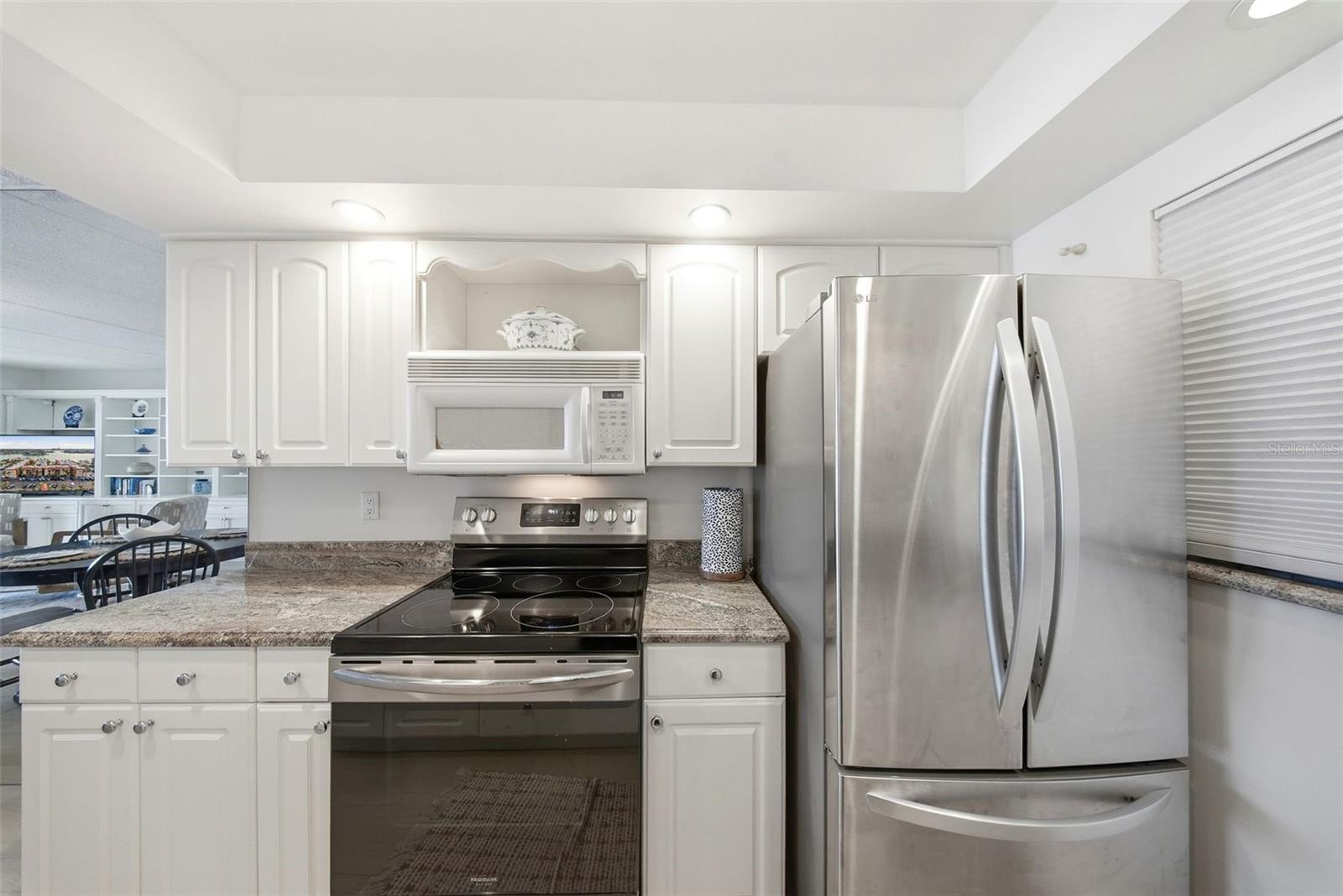 Image 23 of 35 For 8931 Blind Pass Road 262