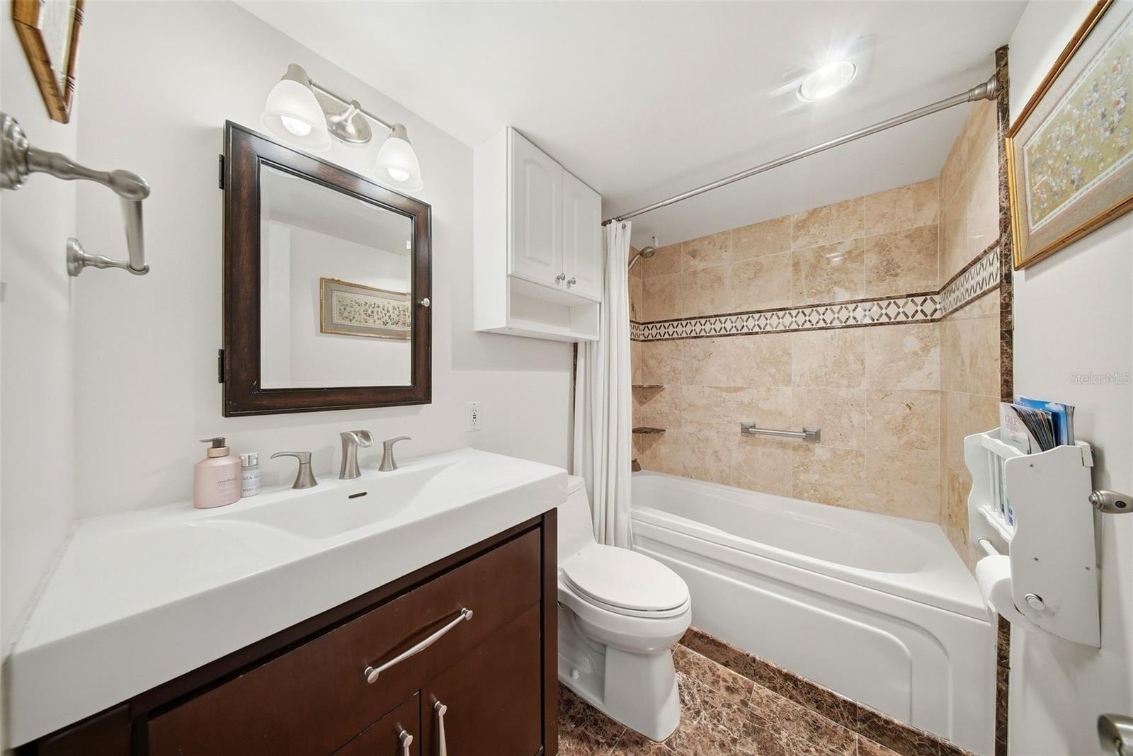 Image 26 of 35 For 8931 Blind Pass Road 262