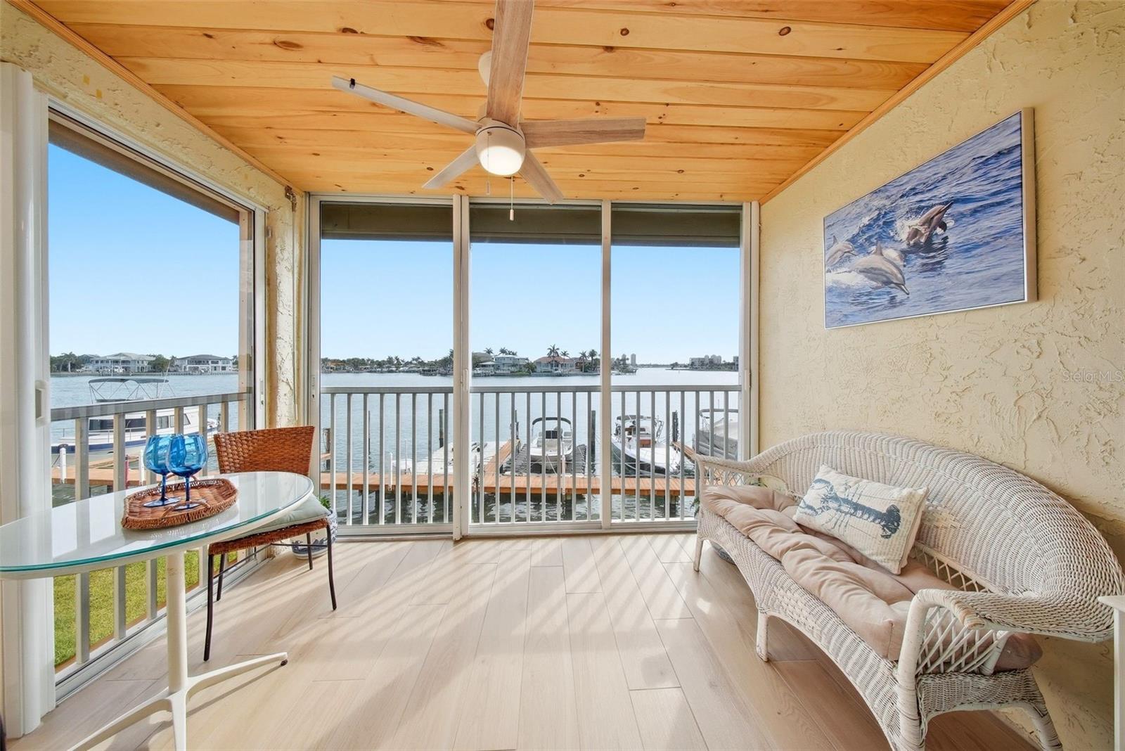 Image 3 of 35 For 8931 Blind Pass Road 262