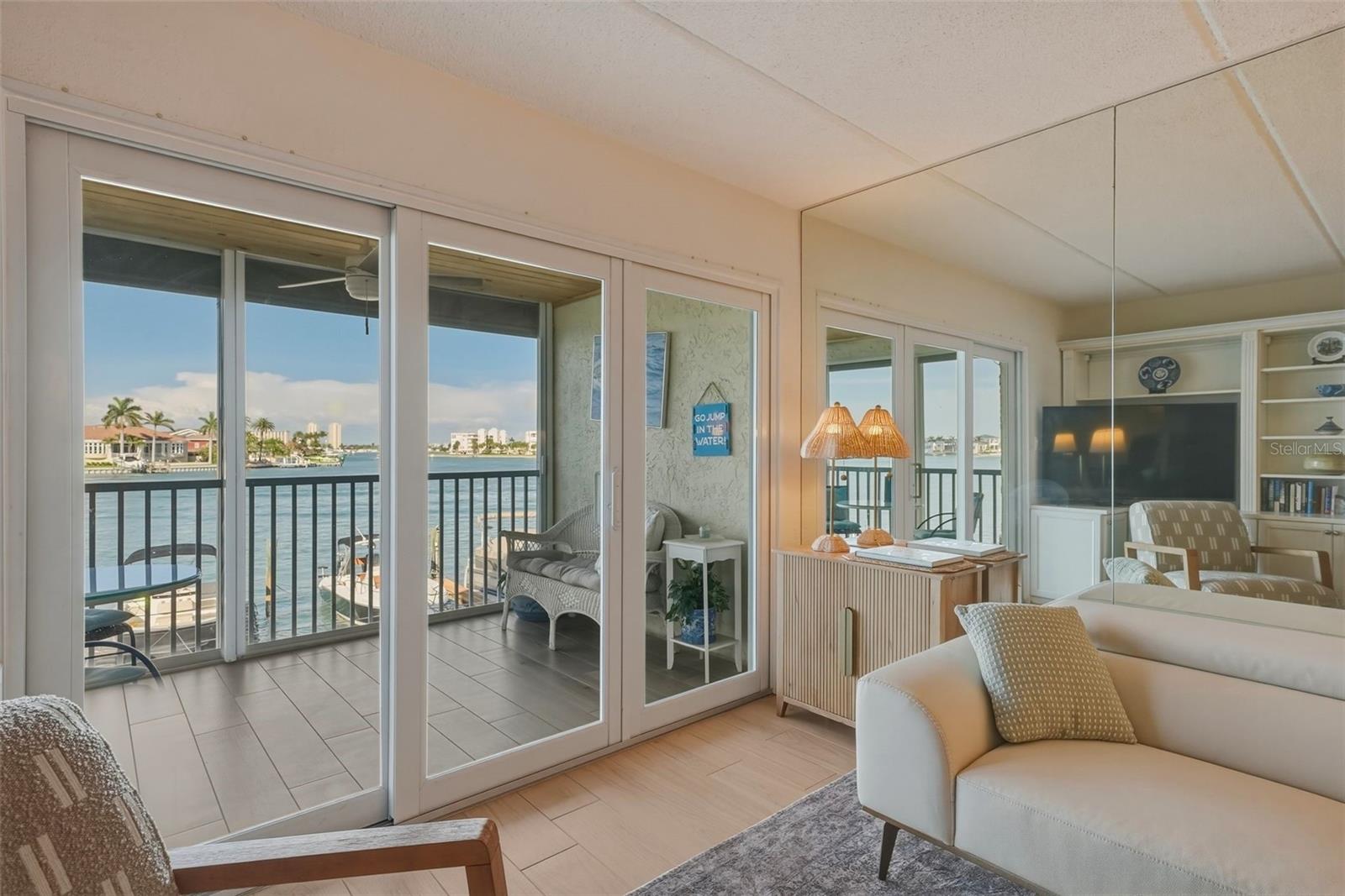 Image 9 of 35 For 8931 Blind Pass Road 262