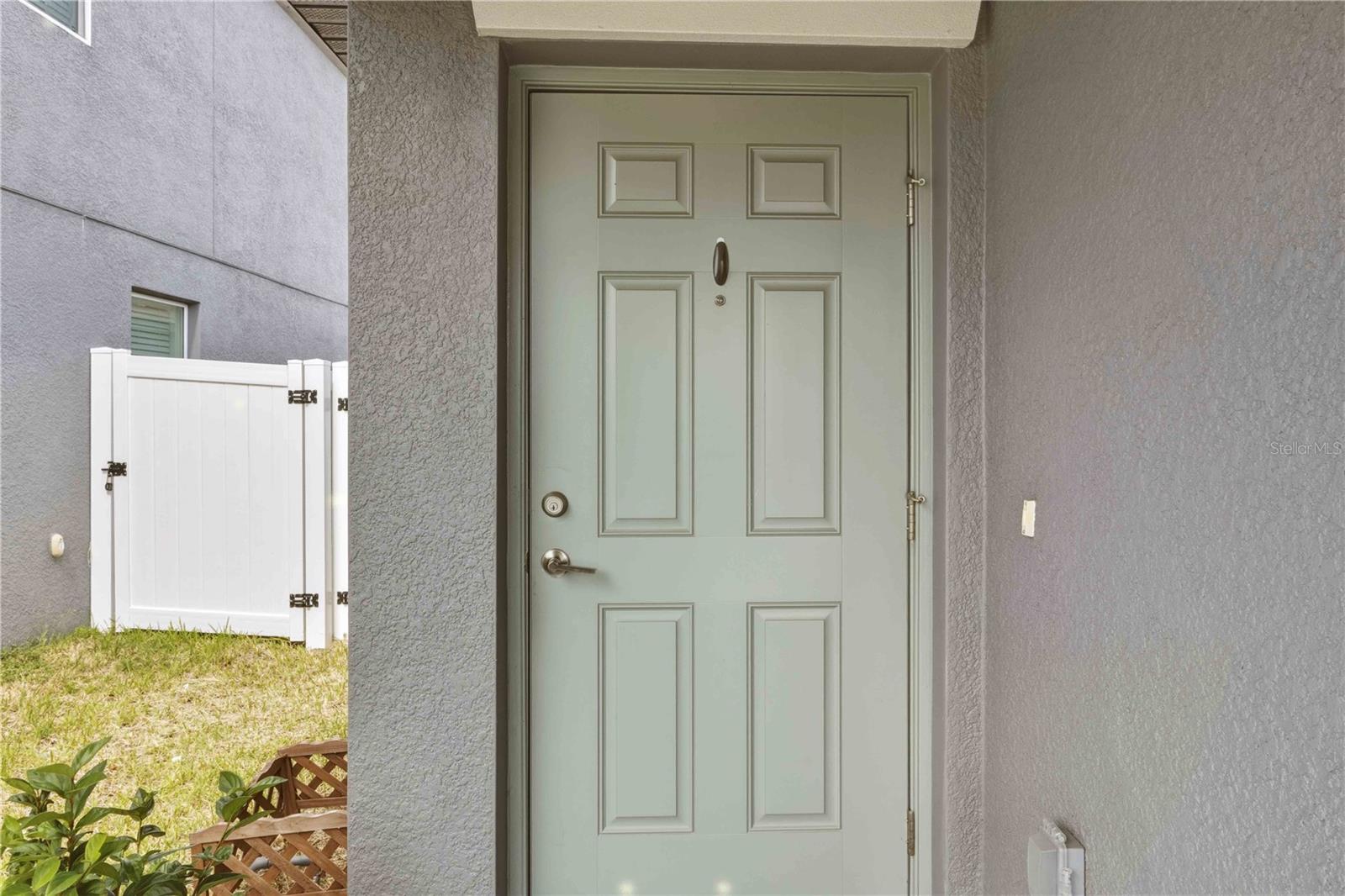 Image 2 of 19 For 11638 Lavender Loop