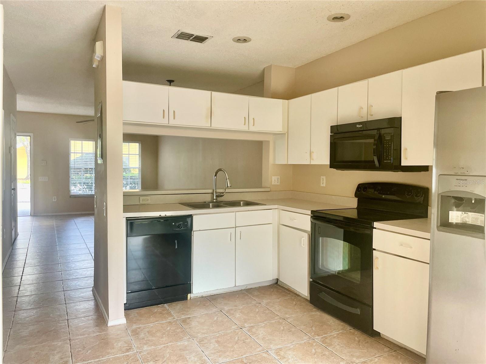 Image 14 of 35 For 29916 Alta Vita Lane
