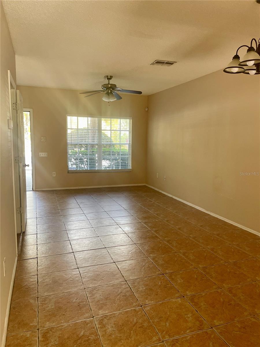 Image 18 of 35 For 29916 Alta Vita Lane
