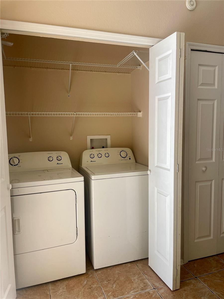 Image 23 of 35 For 29916 Alta Vita Lane