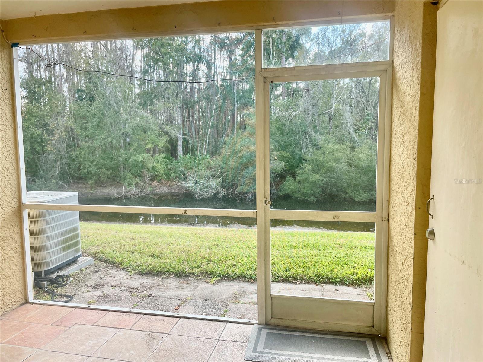 Image 31 of 35 For 29916 Alta Vita Lane