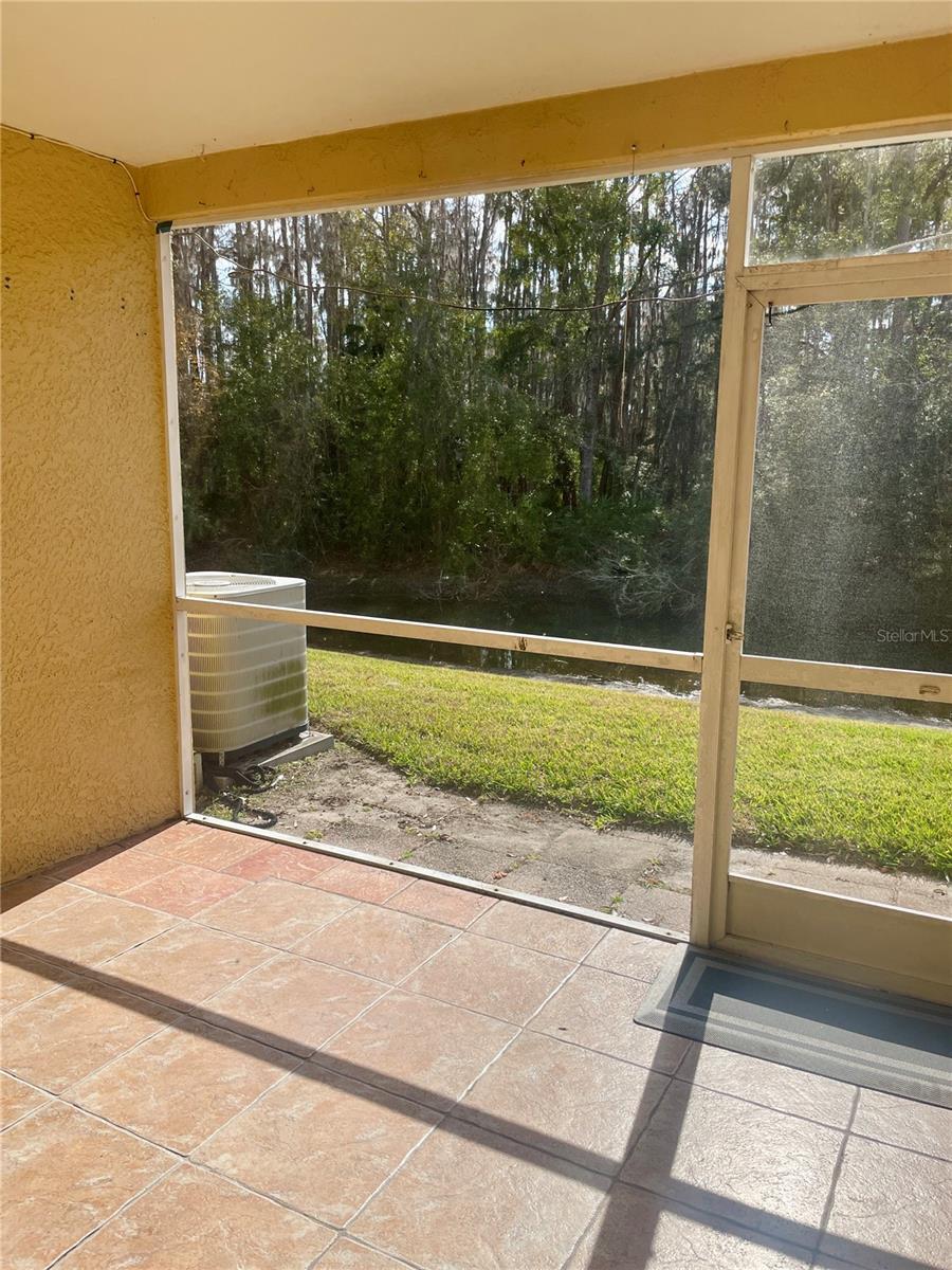 Image 32 of 35 For 29916 Alta Vita Lane