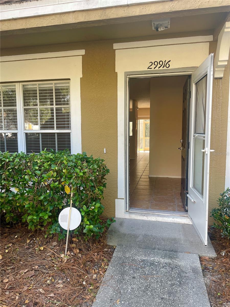 Image 33 of 35 For 29916 Alta Vita Lane