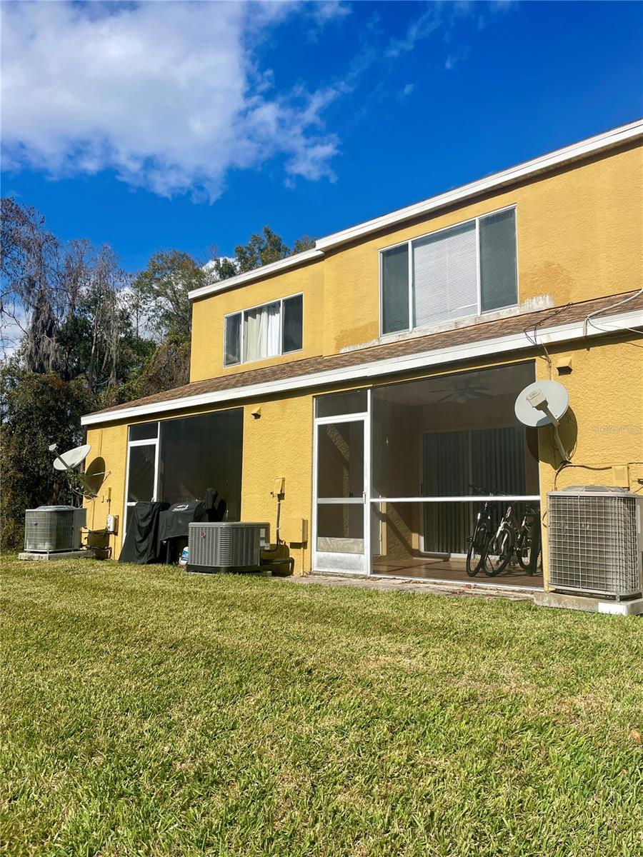 Image 34 of 35 For 29916 Alta Vita Lane