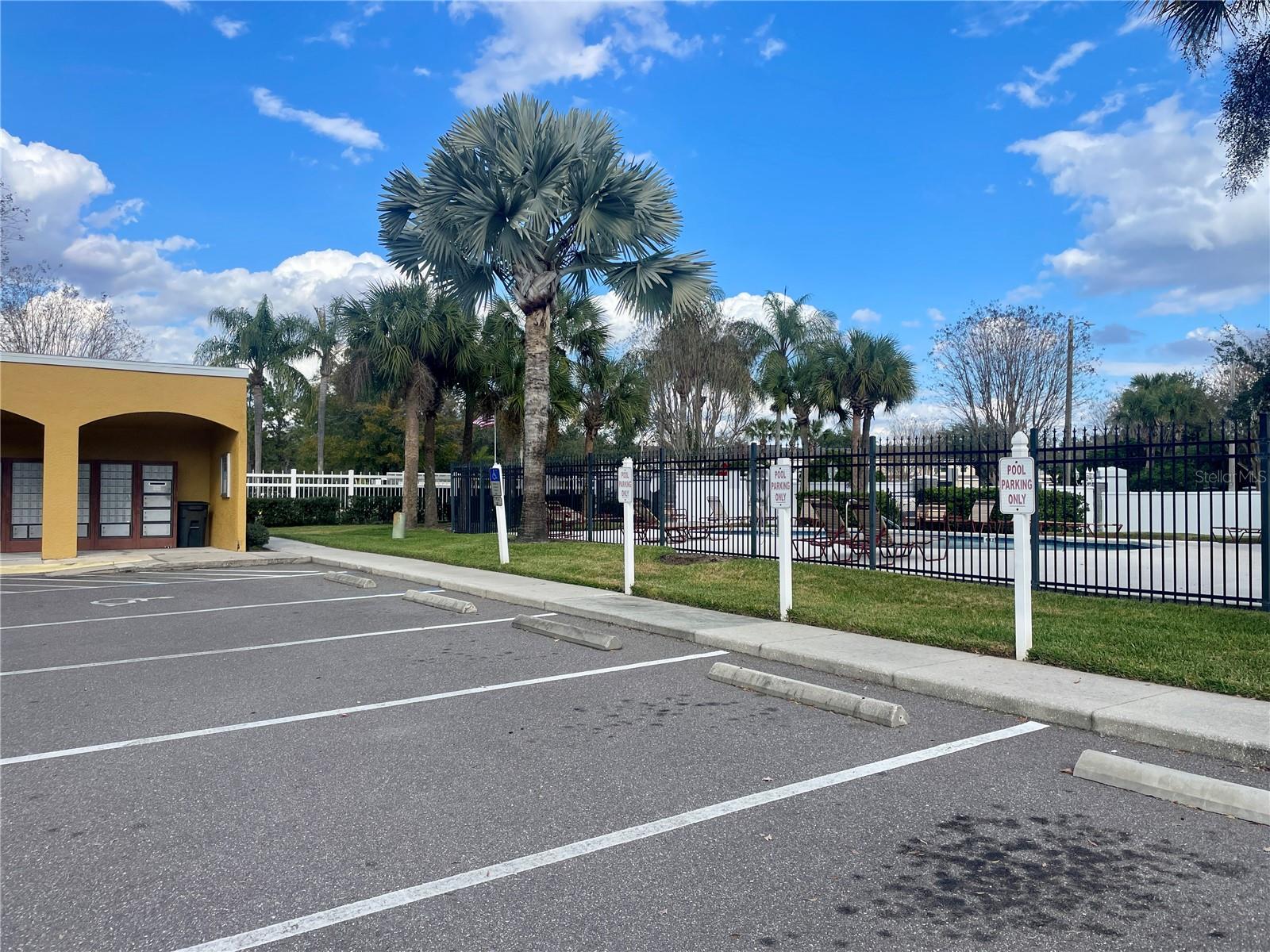 Image 6 of 35 For 29916 Alta Vita Lane