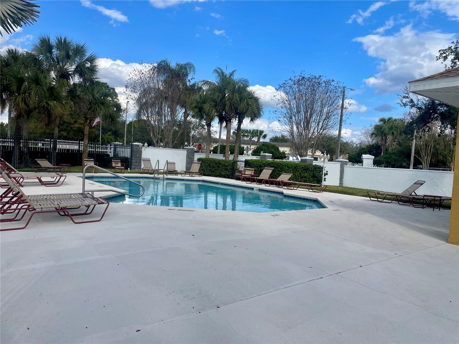 Image 7 of 35 For 29916 Alta Vita Lane