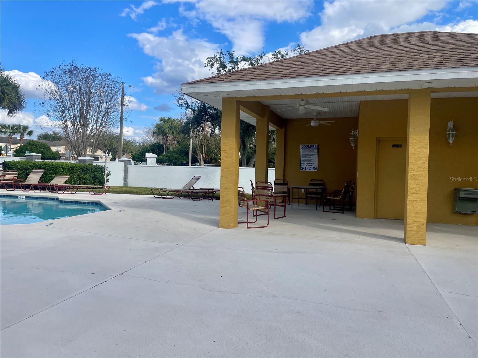 Image 8 of 35 For 29916 Alta Vita Lane