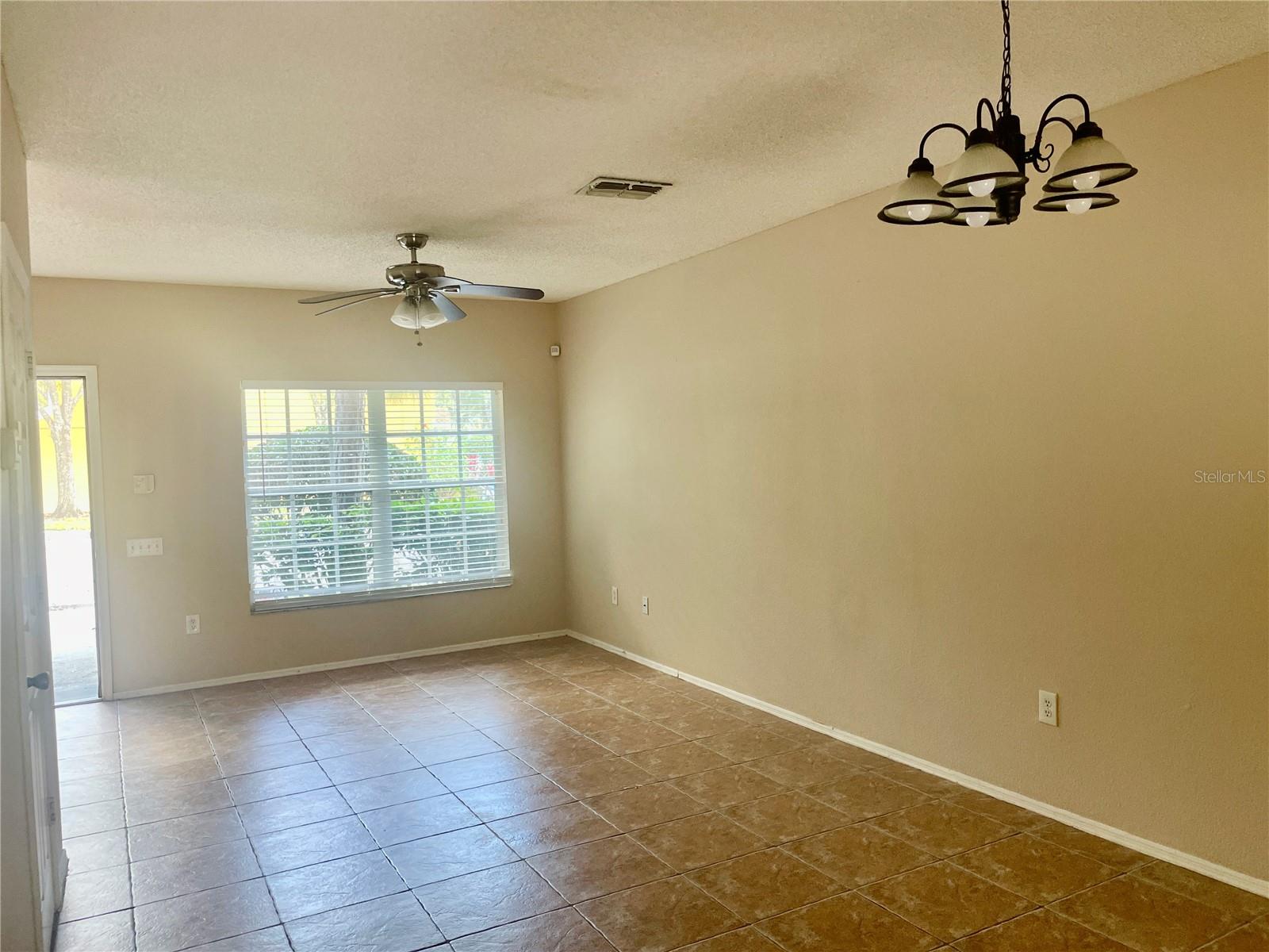 Image 9 of 35 For 29916 Alta Vita Lane